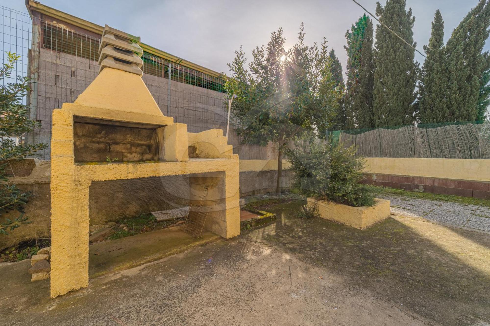 Villa Villino Girasole - Goelba Capoliveri  Esterno foto